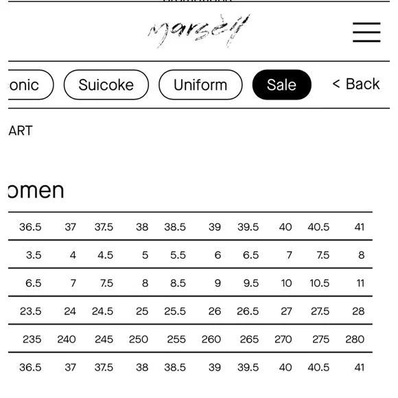 Marsell Coneros metallic silver chunky ankle boots - Picture 11 of 11